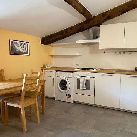 Villa Lucia Home Holiday Carrodano Inferiore Zewnętrze zdjęcie