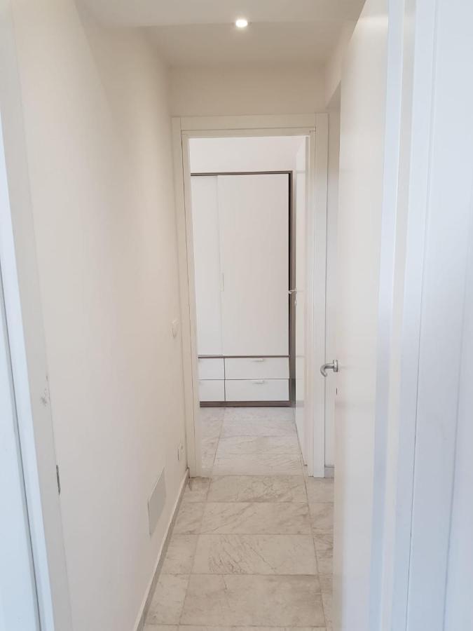 Villa Lucia Home Holiday Carrodano Inferiore Zewnętrze zdjęcie