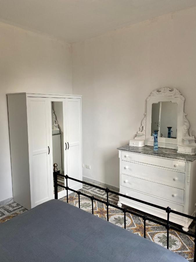 Villa Lucia Home Holiday Carrodano Inferiore Zewnętrze zdjęcie