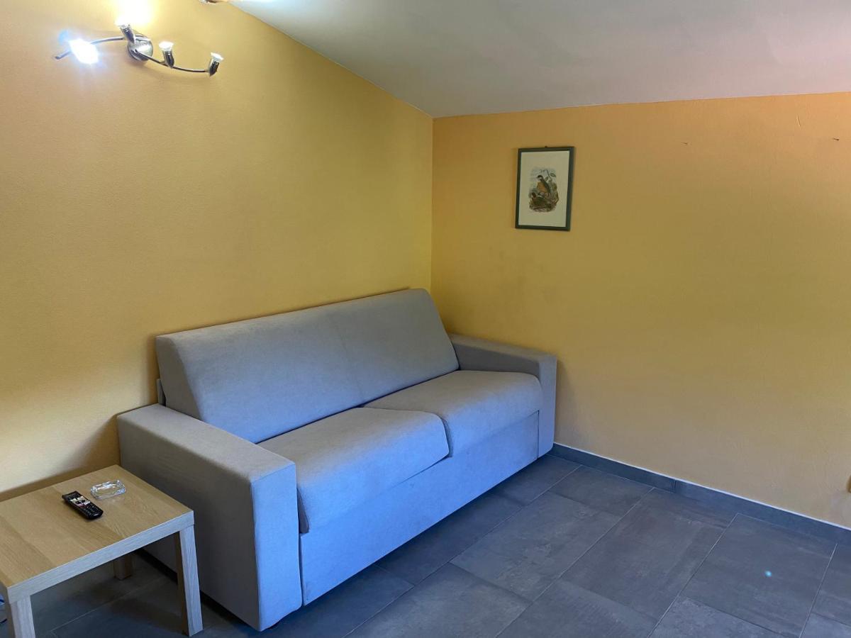 Villa Lucia Home Holiday Carrodano Inferiore Zewnętrze zdjęcie