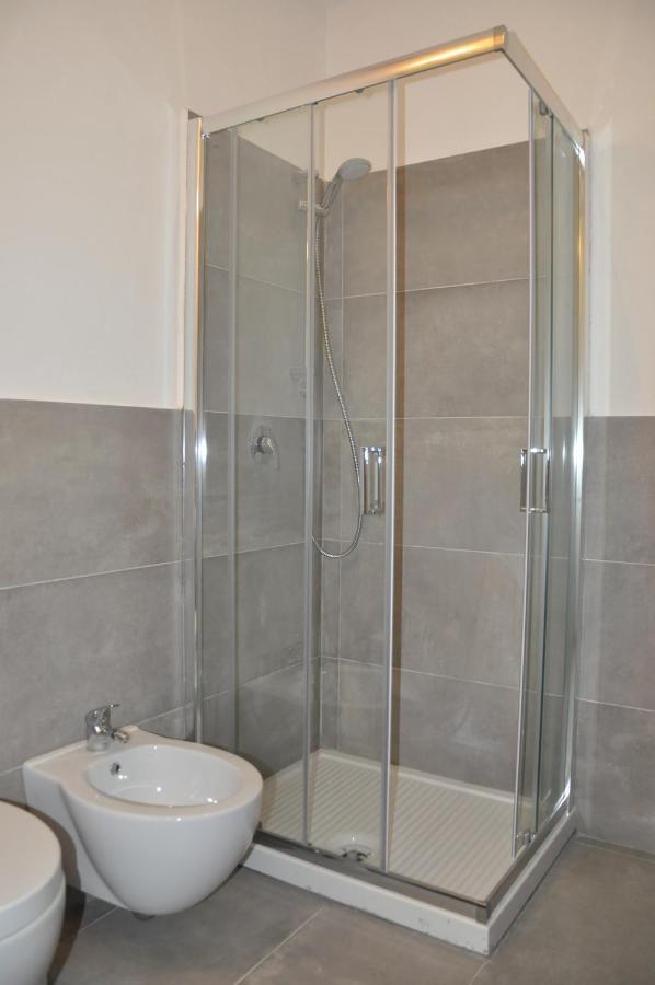 Villa Lucia Home Holiday Carrodano Inferiore Zewnętrze zdjęcie