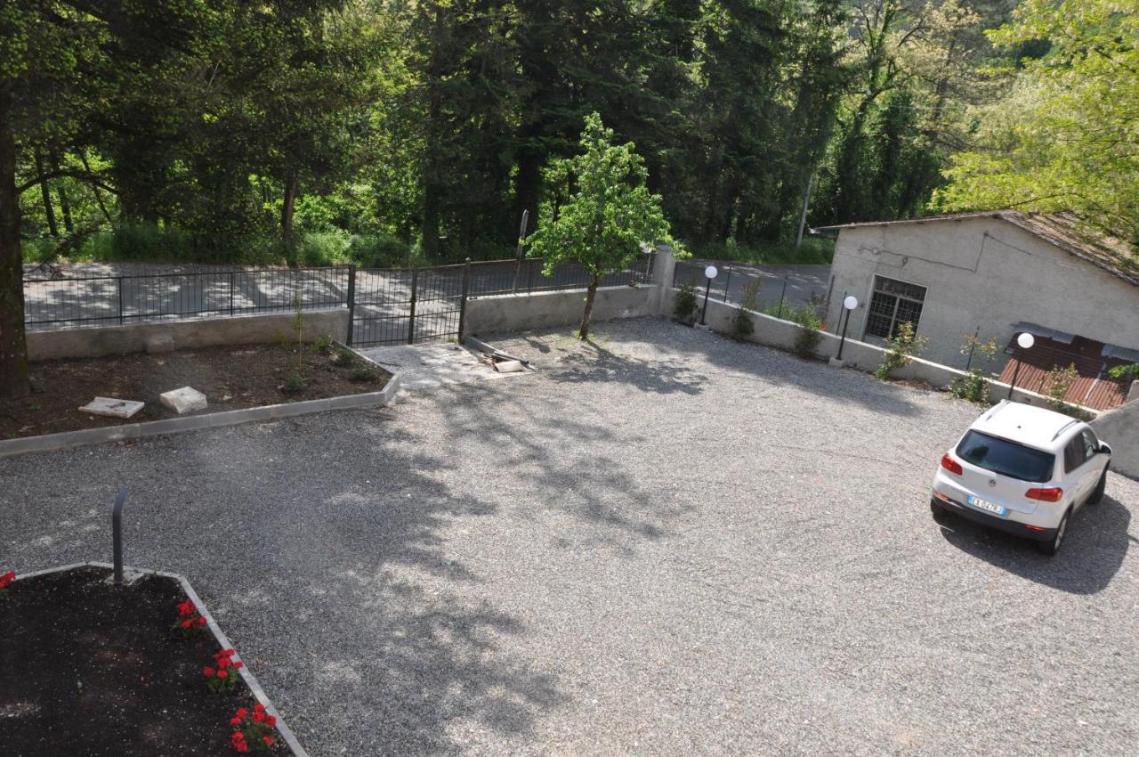 Villa Lucia Home Holiday Carrodano Inferiore Zewnętrze zdjęcie