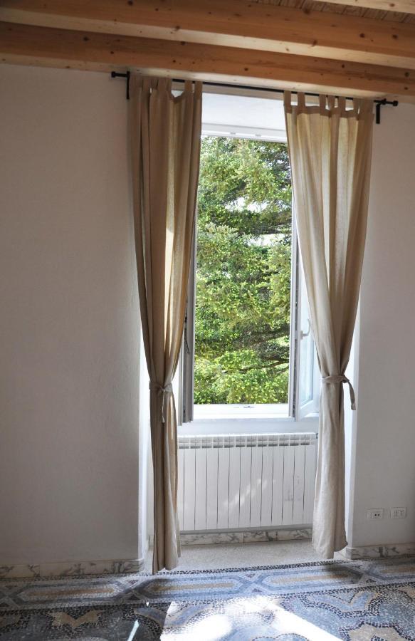 Villa Lucia Home Holiday Carrodano Inferiore Zewnętrze zdjęcie