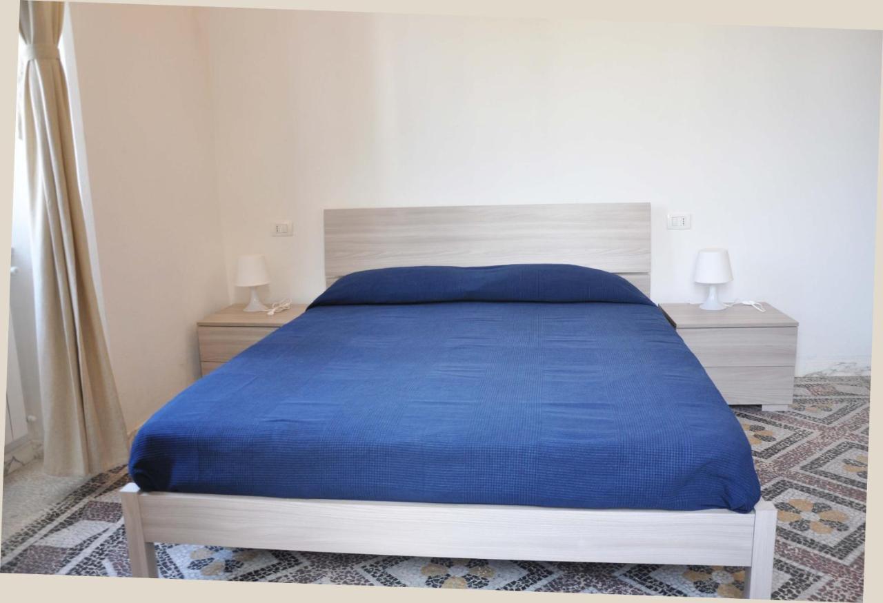 Villa Lucia Home Holiday Carrodano Inferiore Zewnętrze zdjęcie