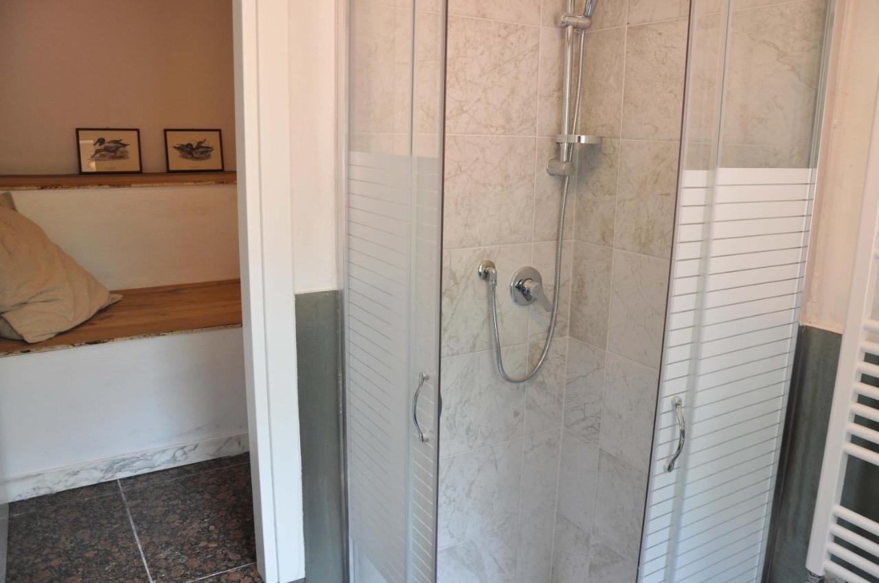 Villa Lucia Home Holiday Carrodano Inferiore Zewnętrze zdjęcie
